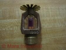 Viking 1985 sprinkler for sale  Port Sanilac