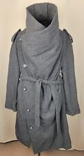 Allsaints saredon nahara for sale  SUDBURY