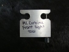 Matrix precision parts for sale  Simi Valley