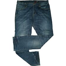 Tom tompson denim gebraucht kaufen  Hamm