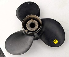 Mercury outboard motor for sale  State College
