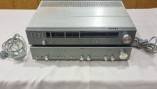 Tandberg 3011 tca gebraucht kaufen  Hamburg