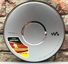 Sony walkman ej011 for sale  Zanesville