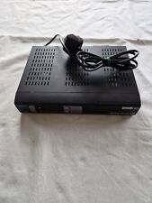 Icecrypt t2200 freeview for sale  WAKEFIELD