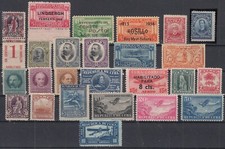 Qd24331 west indies d'occasion  Poitiers