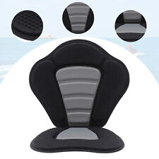 Padded kayak seat for sale  USA