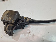 Aprilia scarabeo 500 usato  Frattamaggiore