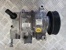 Audi compressor air for sale  DONCASTER