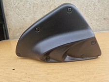 Luftfilter luftfilterkasten mo gebraucht kaufen  Jessen
