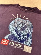 ecko rhino for sale ecko rhino for sale Castaic