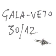 Gala veto asse usato  Spello