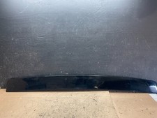 2015 2022 dodge for sale  West Babylon
