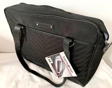 Samsonite laptop case for sale  Orlando