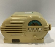 Crosley collector edition for sale  Cartersville