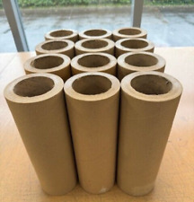 Cardboard posting tubes for sale  ARMAGH