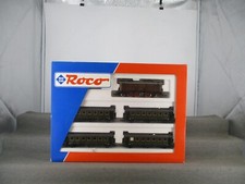 Roco spur 43048 gebraucht kaufen  Wenden