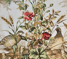 textile samples memos for sale  Doylestown