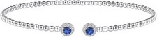 4ct natural diamond for sale  Houston