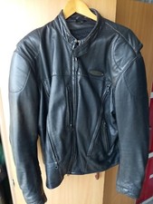 Harley davidson fxrg for sale  BODMIN