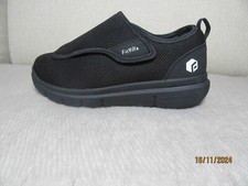 Linker schuh herren gebraucht kaufen  Potsdam
