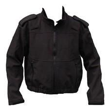 Softshell jacket tactical for sale  SHEPTON MALLET