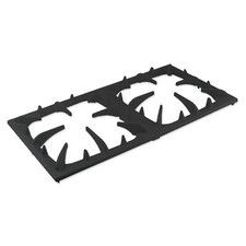Falcon replacement pan for sale  WAKEFIELD