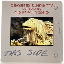 35mm slide the d'occasion  Expédié en Belgium