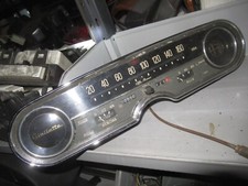 Alfa romeo giulietta usato  Canale