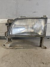 1998 nissan elgrand for sale 1998 nissan elgrand for sale  NOTTINGHAM
