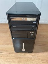 Custom built 16gb for sale  BRIGHTON