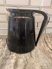 Keurig 2.0 thermal for sale  Ingleside