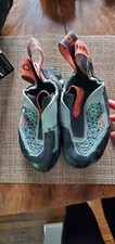 Sportiva climbing shoes for sale  Atlanta