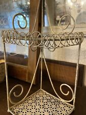 French country wire for sale  Linton