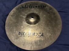 Istanbul agop alchemy for sale  ST. NEOTS