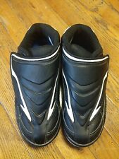 Shimano am45 spd for sale  Pahrump
