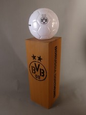Bvb borussia dortmund gebraucht kaufen  Krefeld