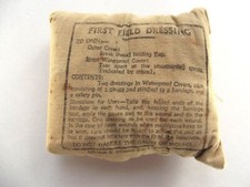 Ww2 british army for sale  ASHFORD