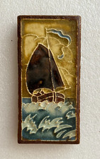 Rare delft porceleyne for sale  Brooklyn