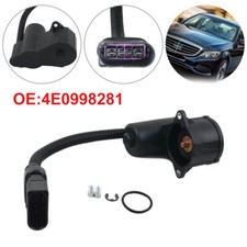 Audi electric brake for sale  DERBY