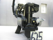 Honda cb550 550 for sale  Onekama