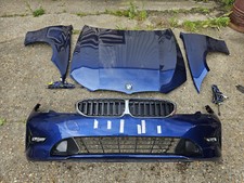 bmw 320 front bumper for sale bmw 320 front bumper for sale SANDWICH