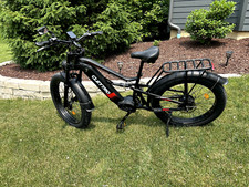 suspension e full bike for sale suspension e full bike for sale Grayslake