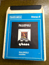 Cartuccia stereo del usato  Argenta