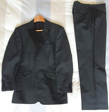 Burton premium dress for sale  DARTMOUTH