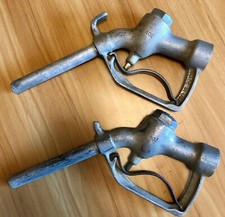 Lot ebw 402 for sale  Odessa