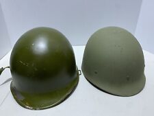Vintage military combat for sale  Hialeah