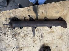 1848579c3 powerstroke 6.4l for sale  Gillespie