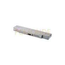 Bateria para Notebook Sony VAIO Li-ion (VGP-BPS2C/S) comprar usado  Enviando para Brazil