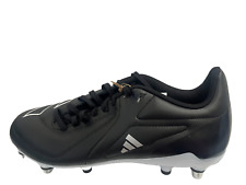 Adidas rs15 elite for sale  LEIGHTON BUZZARD