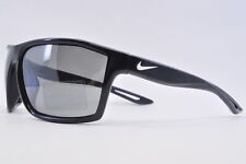 Nike sunglasses legend for sale  USA